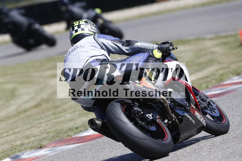 Archiv-2025/16 16.05.2025 PROMAX ADR/Gruppe gruen/108